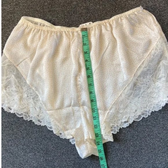 NWT Free People All Dressed Up PJ Set XL - Picture 8 of 10